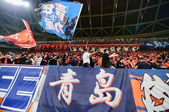 “我为马蒂普感到难过，但我一直以来都以超越他，挤入一线队为目标。